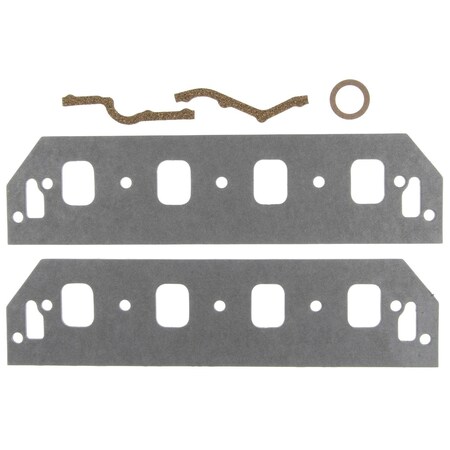 Mahle Performance Intake Manifold Gasket Set MS20035